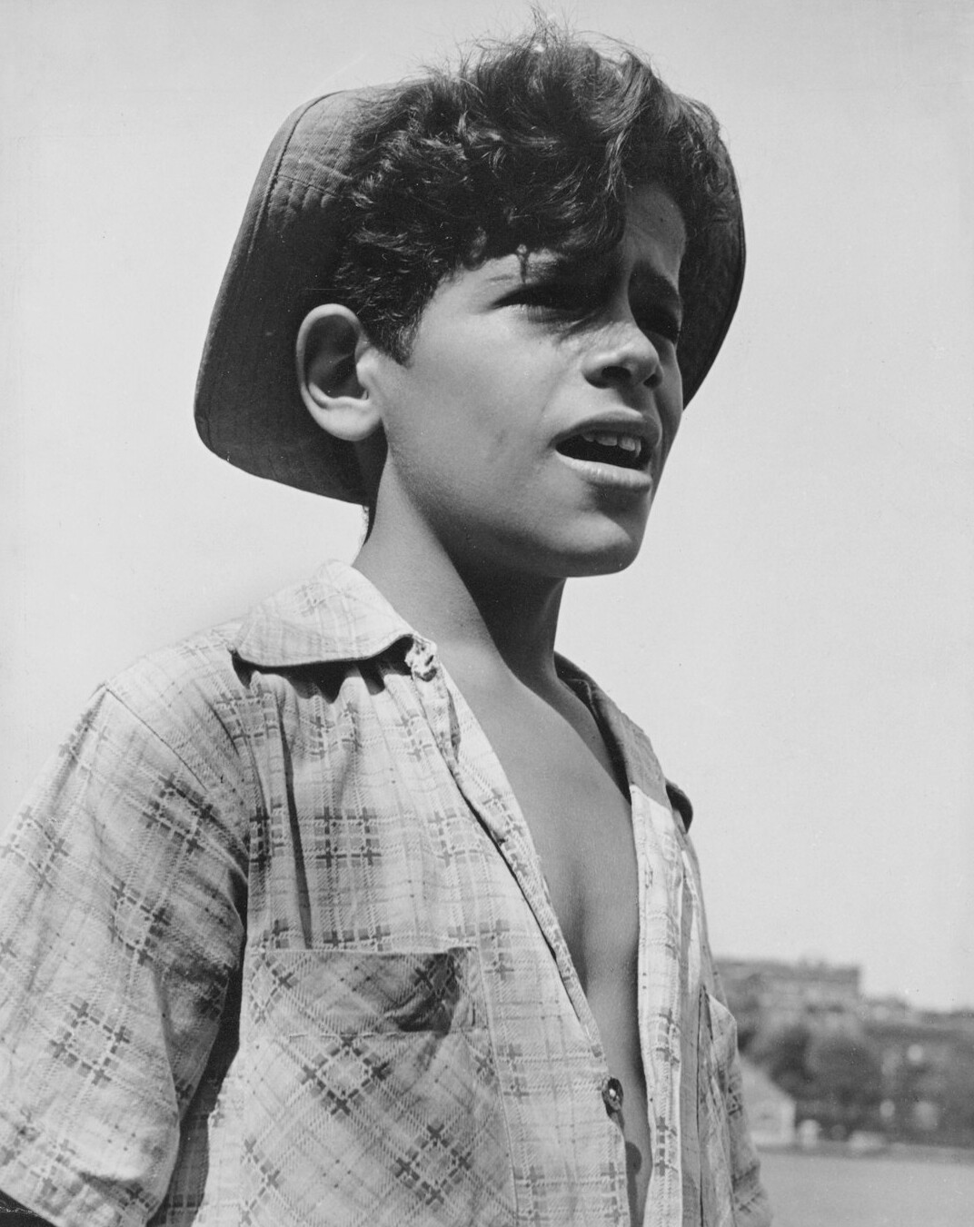 old uruguayan celebrity photos