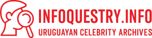 Logotipo